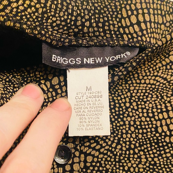 Woman’s Long Skirts - Picture 4 of 4